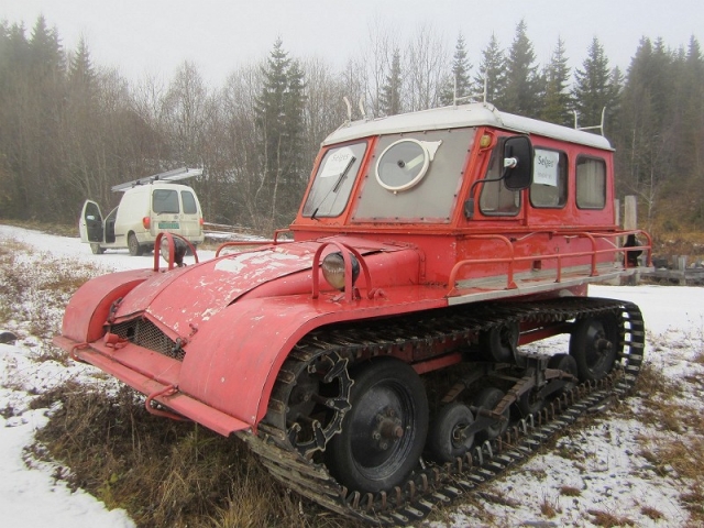 seilbahn.cc - Snowtrac