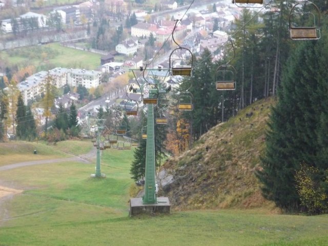 seilbahn.cc - 2er Sessellift fixgelemmt