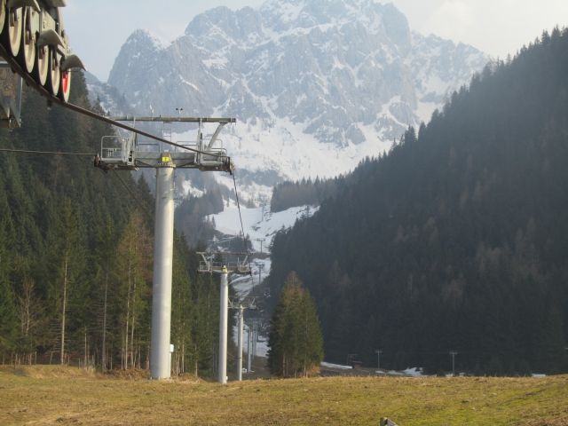 seilbahn.cc - Leitner CLD