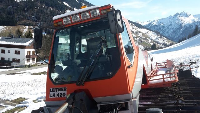 seilbahn.cc - Leitner LH 420