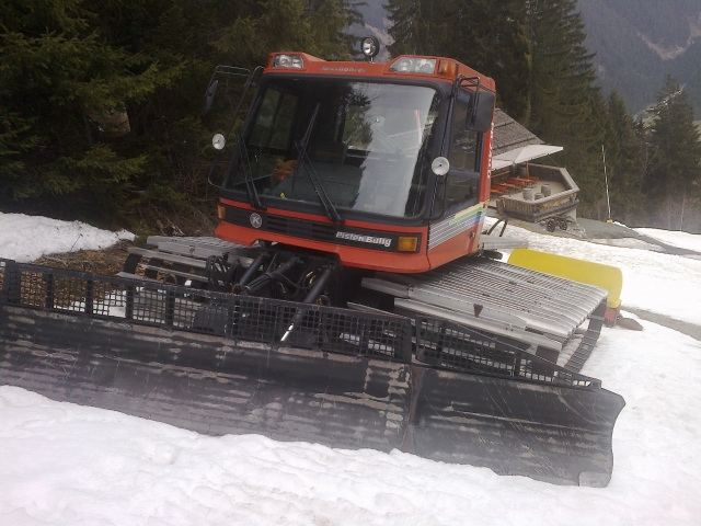 seilbahn.cc - PB240D