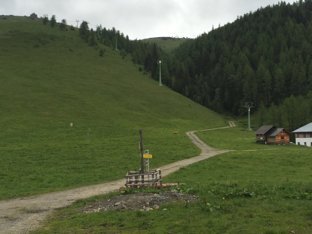 seilbahn.cc - Girak Dreier Sessellift