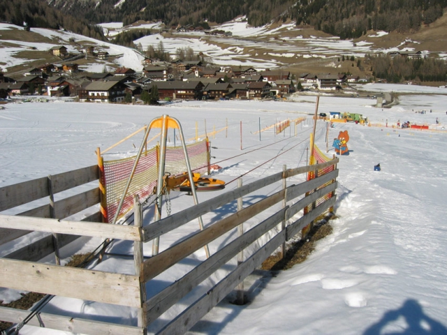 seilbahn.cc - Bohrerlift