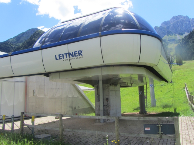 seilbahn.cc - 4er Sessellift Leitner