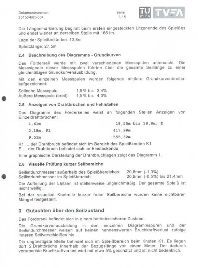 seilbahn.cc - Zugseil NORM M9533 - 21 A mm