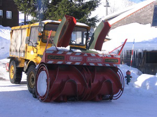 seilbahn.cc - Schneefrse