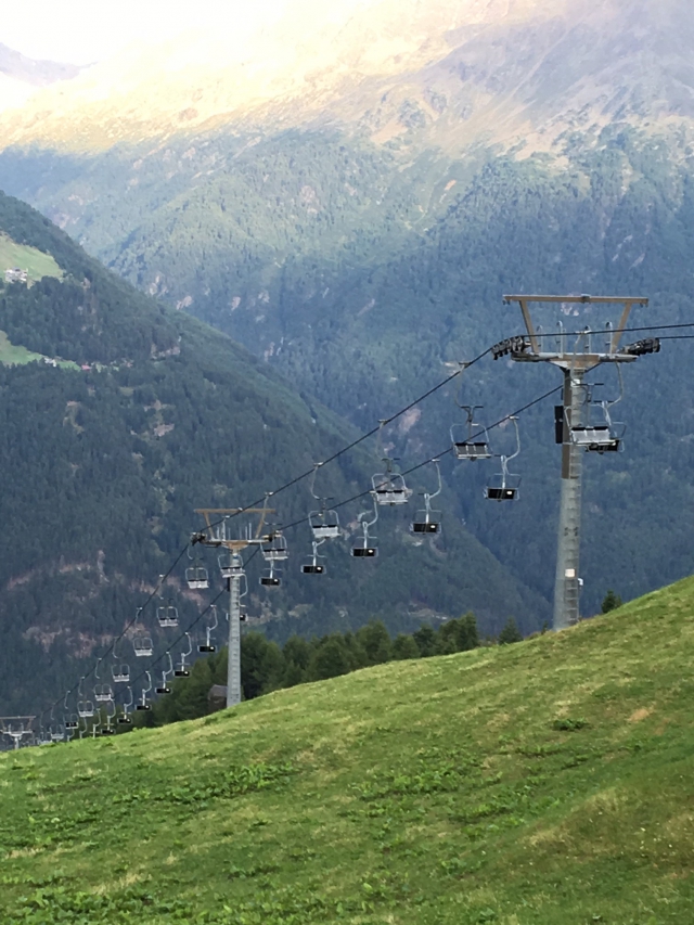 seilbahn.cc - 2 CLF