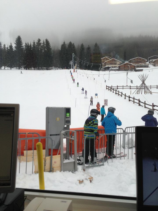 seilbahn.cc - Doppelmayr Tellerlift