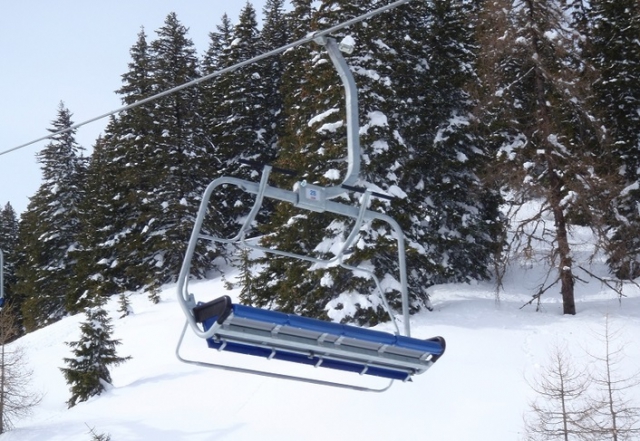 seilbahn.cc - 4 CLF