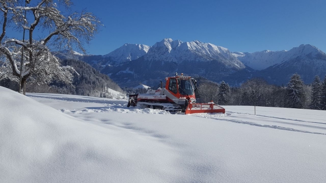 seilbahn.cc - Leitner LH 360