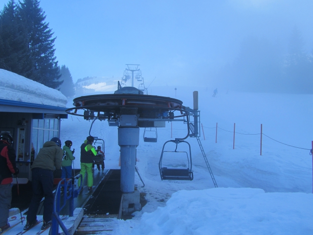 seilbahn.cc - Doppelsessellift Doppelmayr