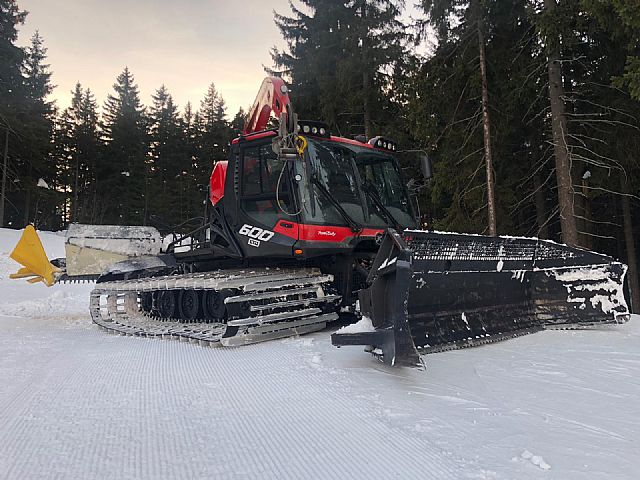 seilbahn.cc - PistenBully 600W 4.5T