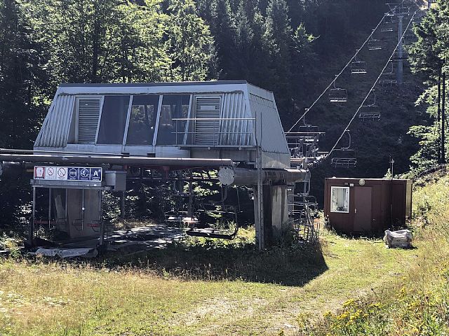 seilbahn.cc - 4 CLF SVOBODA