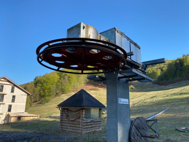 seilbahn.cc - Doppelmayer