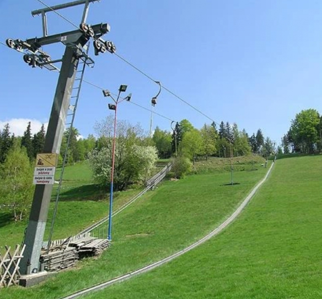 seilbahn.cc - Doppelmayr 400m