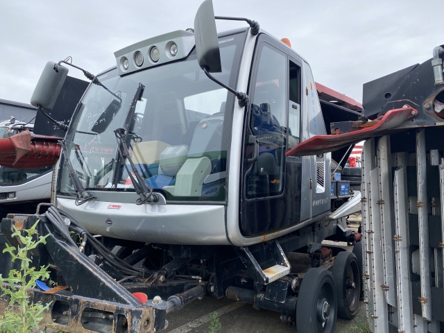 seilbahn.cc - PRINOTH EVEREST W PT-49
