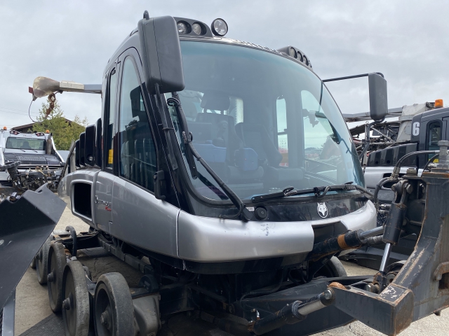 seilbahn.cc - Prinoth Leitwolf W PT-36
