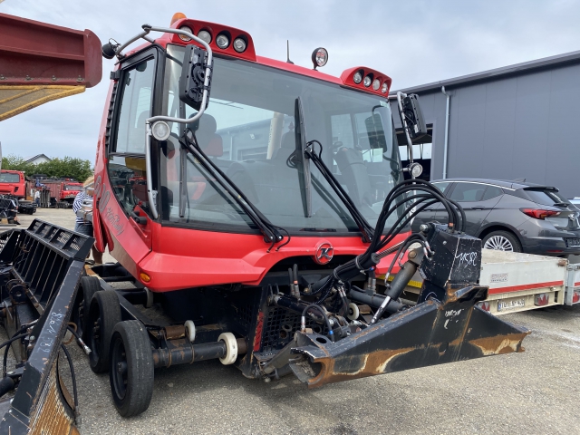 seilbahn.cc - PistenBully 600 PT-76