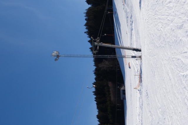 seilbahn.cc - Flutlichtmasten