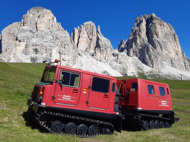 seilbahn.cc - Hgglunds  Bv 206