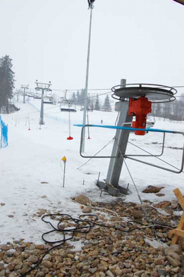 seilbahn.cc - J300 ohne Fundament