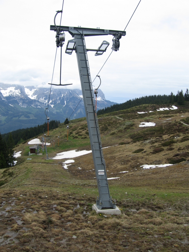 seilbahn.cc - Schlepplift Doppelmayr