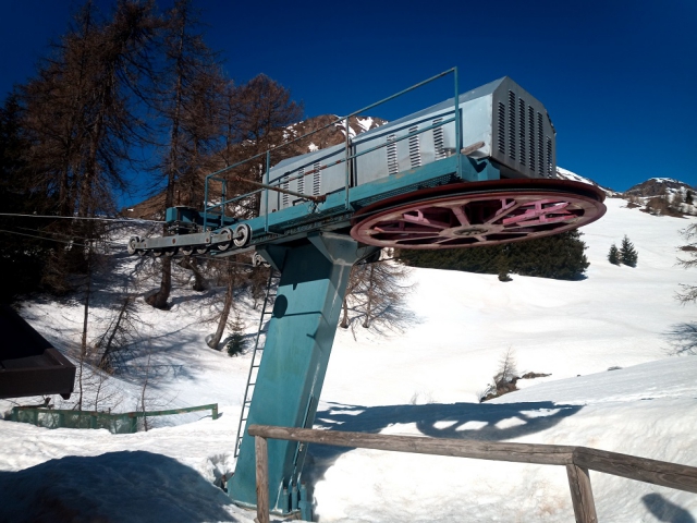 seilbahn.cc - 1/2 - SL - Leitner