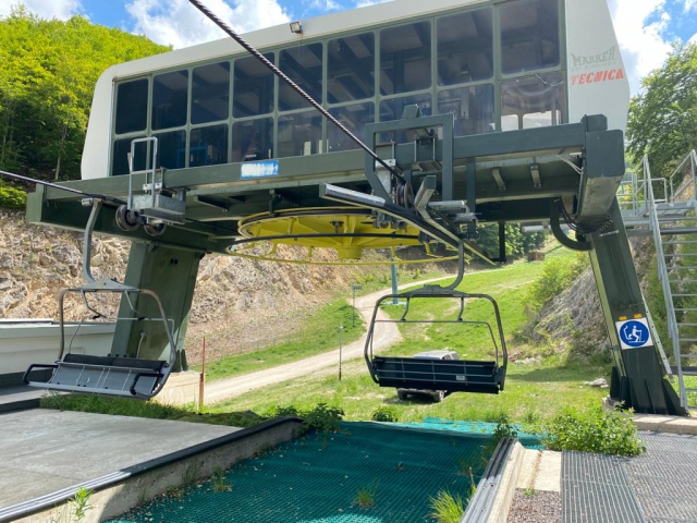 seilbahn.cc - 4CLF Doppelmayr