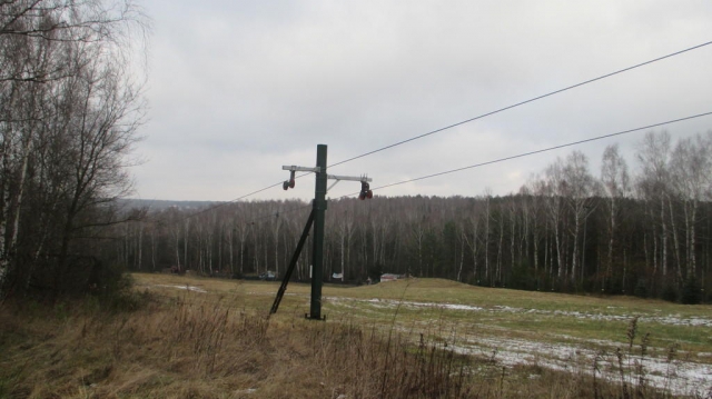 seilbahn.cc - Tellerlift