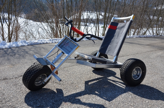 seilbahn.cc - Kart