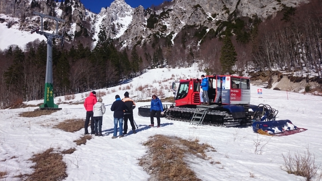 seilbahn.cc - PB 300