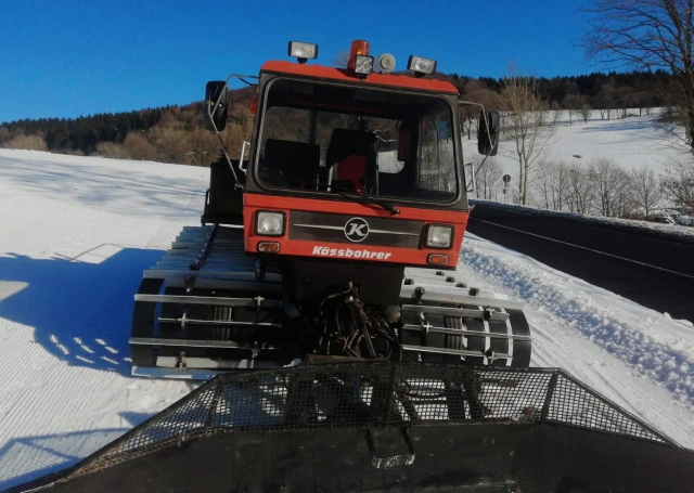 seilbahn.cc - PB 120D