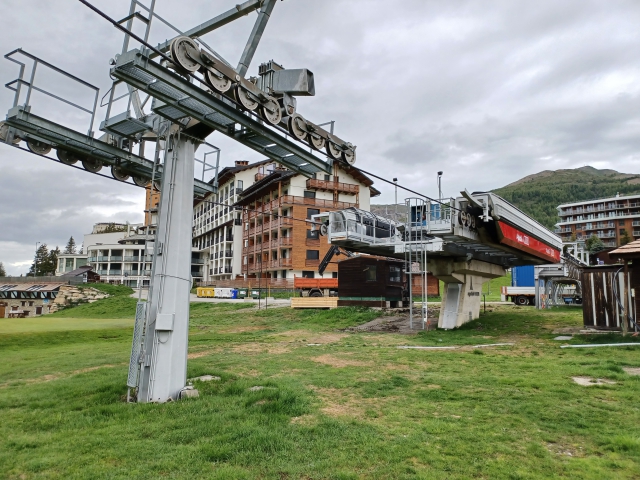 seilbahn.cc - 4CLD Poma
