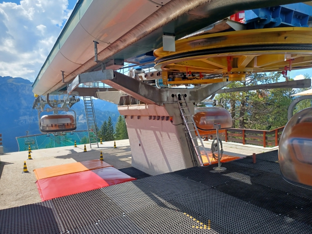 seilbahn.cc - 4CLD-B Leitner