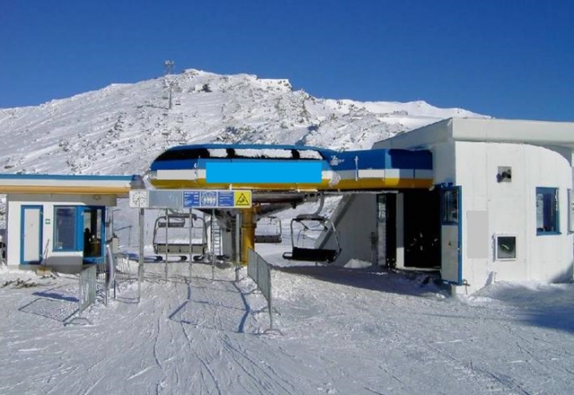 seilbahn.cc - 4CLD Leitner