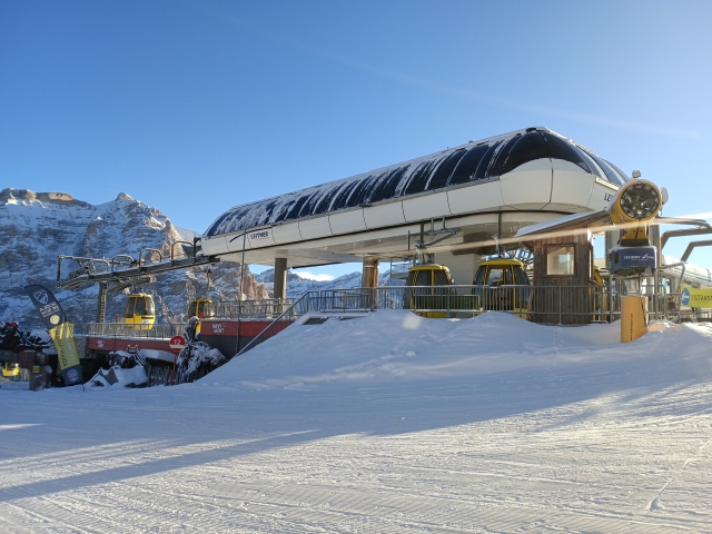seilbahn.cc - 8 - MGD Leitner
