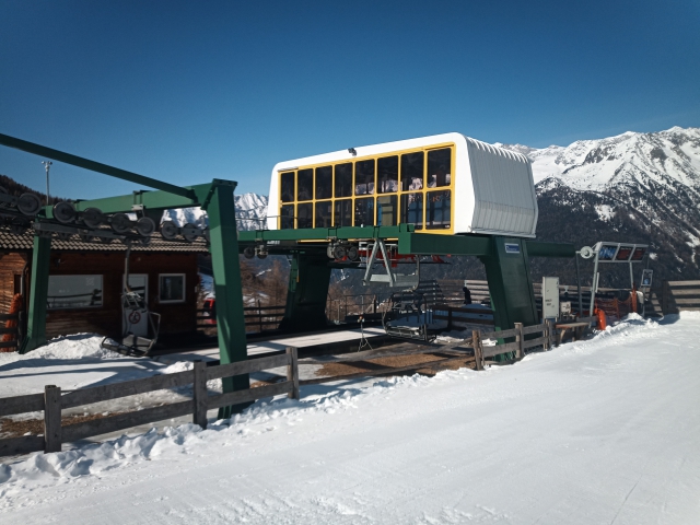 seilbahn.cc - 3er Sessellift Doppelmayr