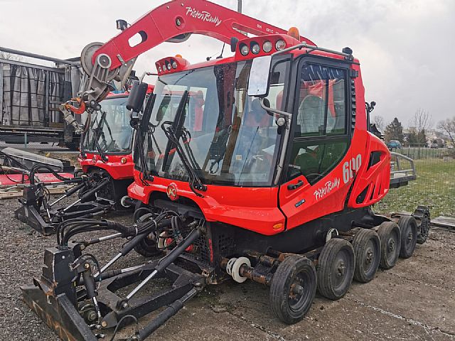 seilbahn.cc - Pisten Bully 600 W polar SRC