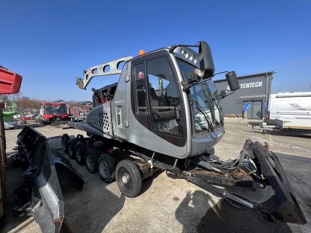 seilbahn.cc - Prinoth Everest W PT-202