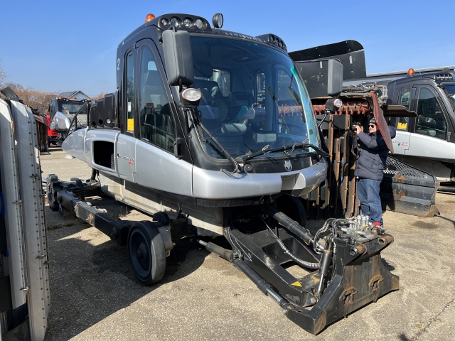 seilbahn.cc - Prinoth Leitwolf PT-154