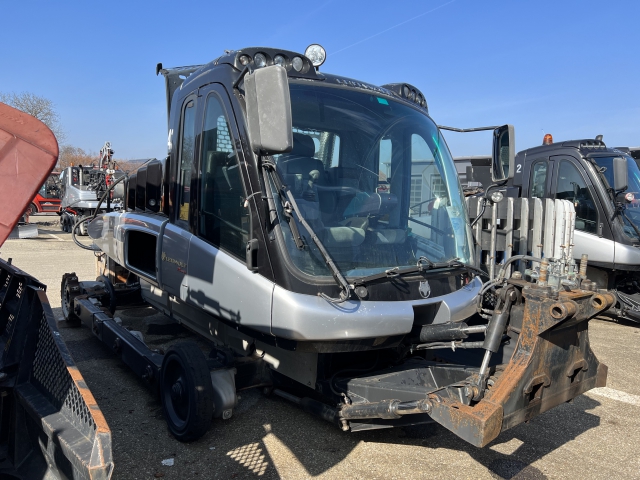 seilbahn.cc - Prinoth Leitwolf 