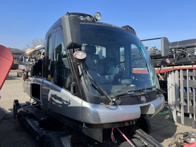 seilbahn.cc - Prinoth Leitwolf W  PT155