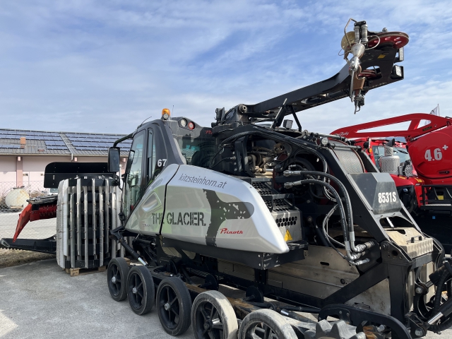 seilbahn.cc - Prinoth NEW Leitwolf W PT 552