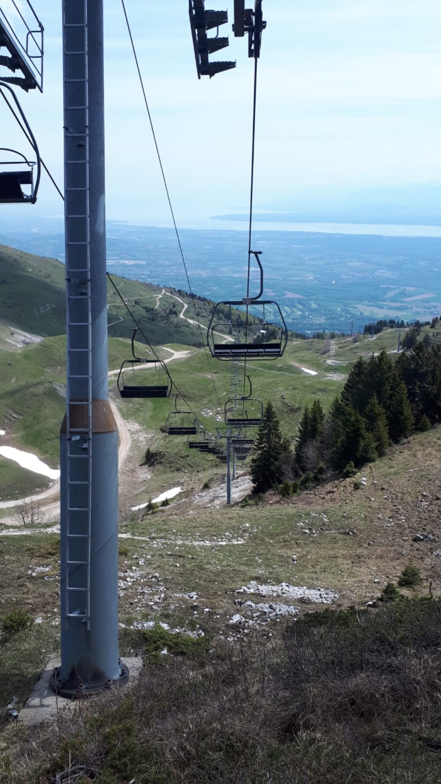 seilbahn.cc - Poma 4 er Sesellift