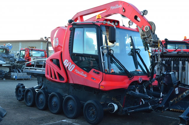 seilbahn.cc - PistenBully 600 W  SCR PT-240