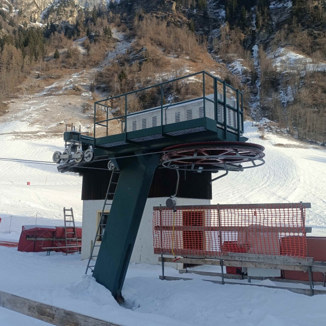 seilbahn.cc - 1 - SL leitner