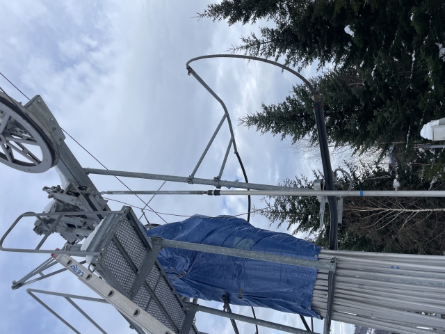 seilbahn.cc - Tatrapoma/Tatralift  LVH