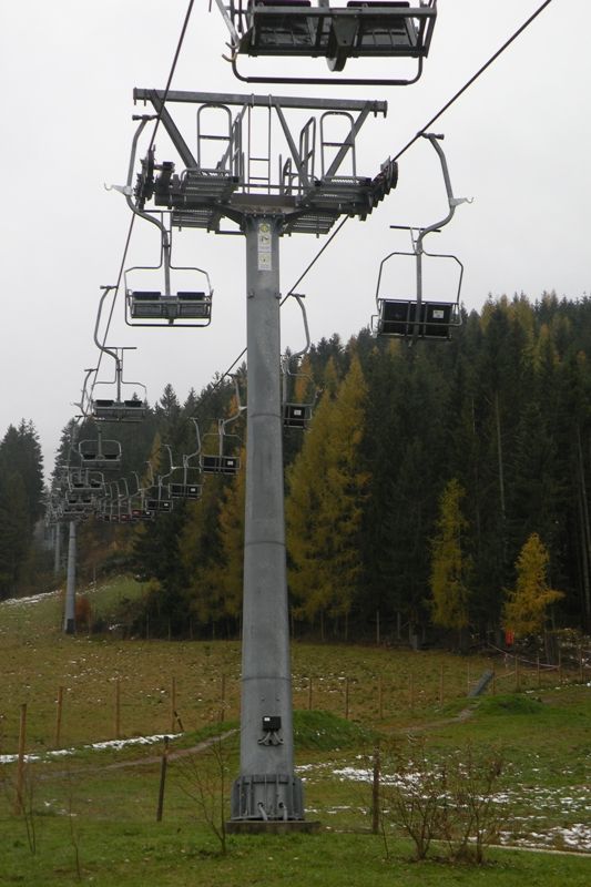 seilbahn.cc - Doppelsesselbahn