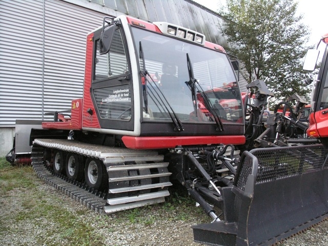 seilbahn.cc - Husky 