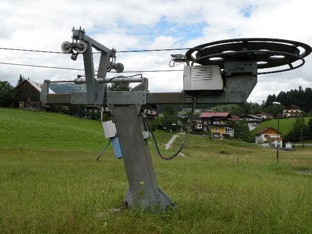 seilbahn.cc - Tellerlift Doppelmayr